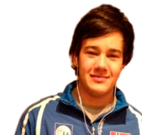 Andre Martinsen